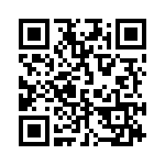 17-110894 QRCode