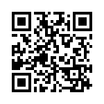 17-111084 QRCode