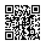 17-150214 QRCode