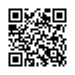 17-150274 QRCode