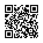 17-200001 QRCode