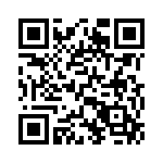 17-200131 QRCode