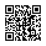 17-200601 QRCode