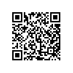 17-21-GHC-YR1S2-3T QRCode