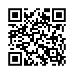 17-210141 QRCode