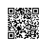 17-215-GHC-YR1S2-3T QRCode