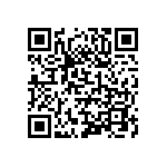 17-215UBC-C430-TR8 QRCode