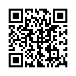 17-250001 QRCode