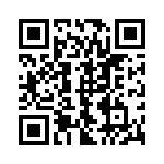 17-300110 QRCode