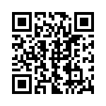 17-300170 QRCode