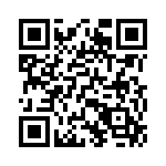 17-300250 QRCode