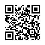 17-300430 QRCode