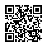 17-300940 QRCode