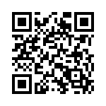 17-400133 QRCode