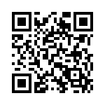 17-400153 QRCode