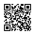 17-400163 QRCode