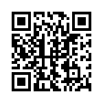 17-400233 QRCode