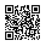 17-400273 QRCode