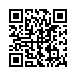 17-400283 QRCode