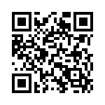 17-400293 QRCode