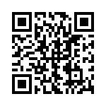 17-400443 QRCode