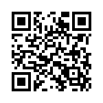 17-5ABGNA3-15 QRCode