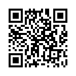 17-5OHGMA80 QRCode