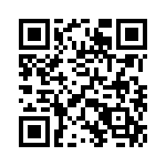 17-5SDLSJ10 QRCode