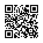 17-5TDLEJ6-3 QRCode