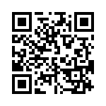 17-5TDLSJ16 QRCode