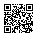 17-5TDLSJ25 QRCode