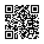 17-5TDLSJ6-3 QRCode