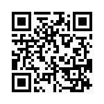 17-5TDMEJ10 QRCode