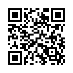 17-5TDMEJ16 QRCode