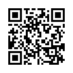 17-5TKMEJ125 QRCode