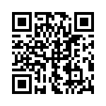 17-71140-10 QRCode