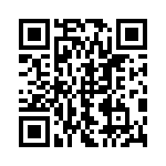 17-7465-10 QRCode