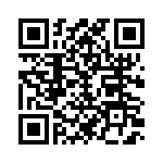 17-8441-225 QRCode