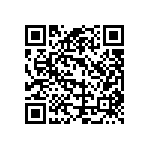 170-002-170L003 QRCode