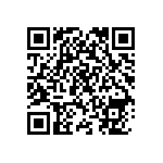 170-009-171-010 QRCode