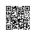 170-009-172-000 QRCode