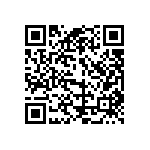 170-009-172L020 QRCode