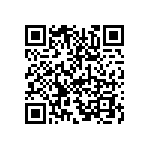 170-009-271L030 QRCode