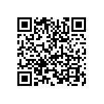 170-009-272L010 QRCode