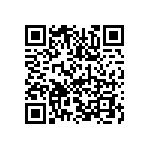 170-015-272-020 QRCode