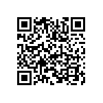 170-015-272L000 QRCode