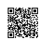 170-015-273L020 QRCode