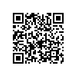 170-025-171-030 QRCode