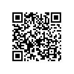 170-025-172L020 QRCode