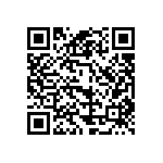 170-025-272-020 QRCode